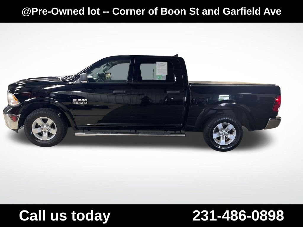 ram ram 1500 pickup 2014 1C6RR7LG1ES281520 image ram ram 1500 pickup 2014 1C6RR7LG1ES281520 image
